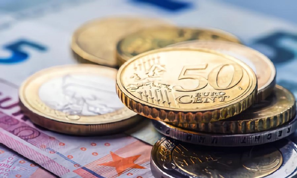 Rritet PBB e Kosoves, arrin ne rreth 9 miliarde euro ne 2022